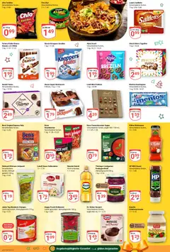 Globus Prospekt 	 ab 22.12.2025 gültig | Seite: 15