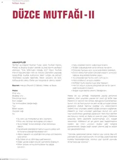 Metro Katalog Gastro Nisan - Mayis - Haziran 2025 - 01.04.2025 tarihinden itibaren geçerlidir | Sayfa: 8 | Ürünler: Ihlamur, Çay, Su, Sos