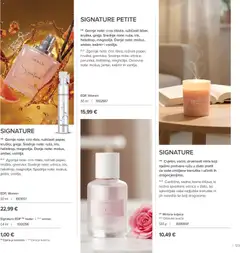 Katalog Farmasi - Pregled kataloga iz trgovine Farmasi, vrijedi od 01.04.2026 | Stranica: 123 | Proizvodi: Miris