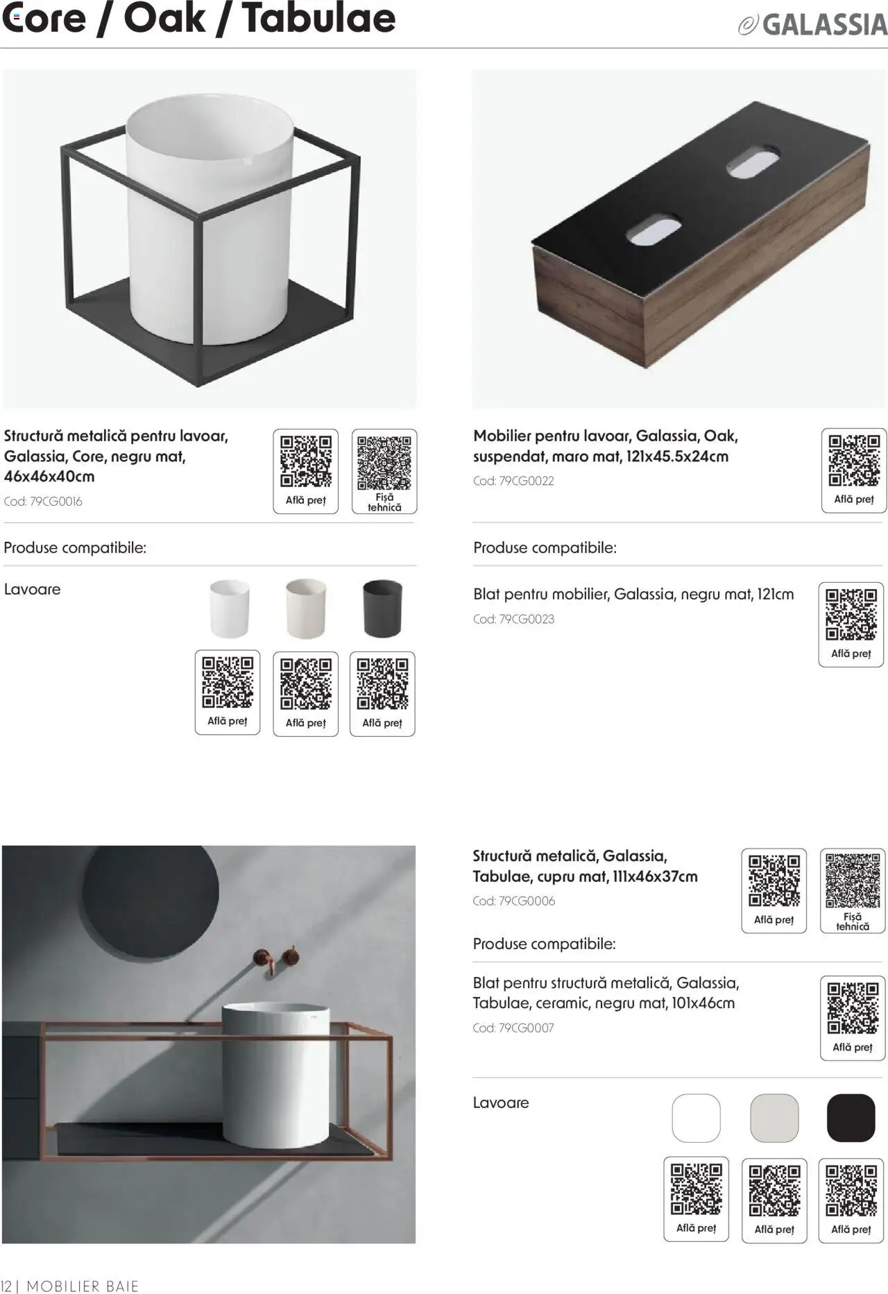 Catalog Romstal – valabil de la 25.11.2024 | Pagină: 12