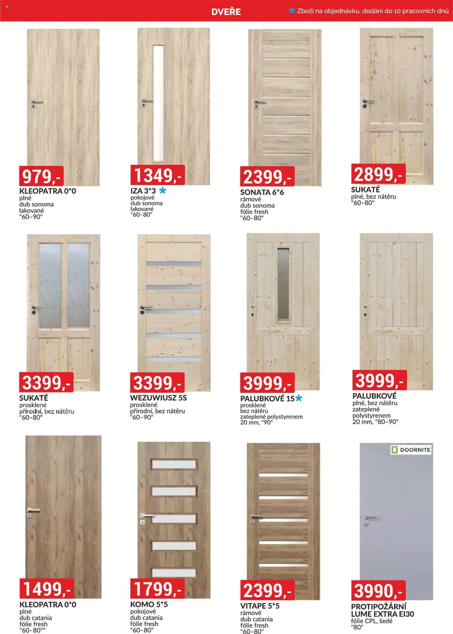 BAUMAX leták od 01.03.2026 | Strana: 49 | Produkty: Fólie