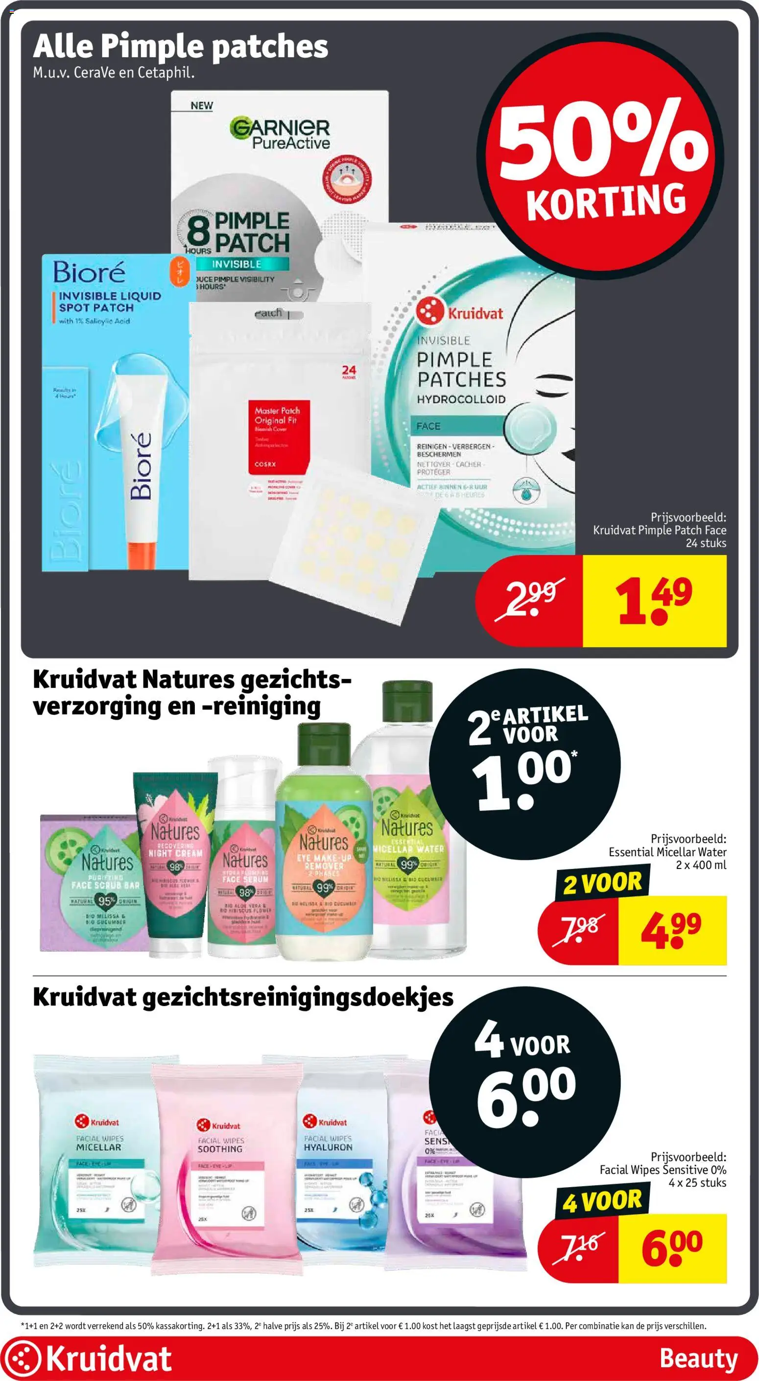 {H1} | Pagina: 46 | Producten: Kan, Festék