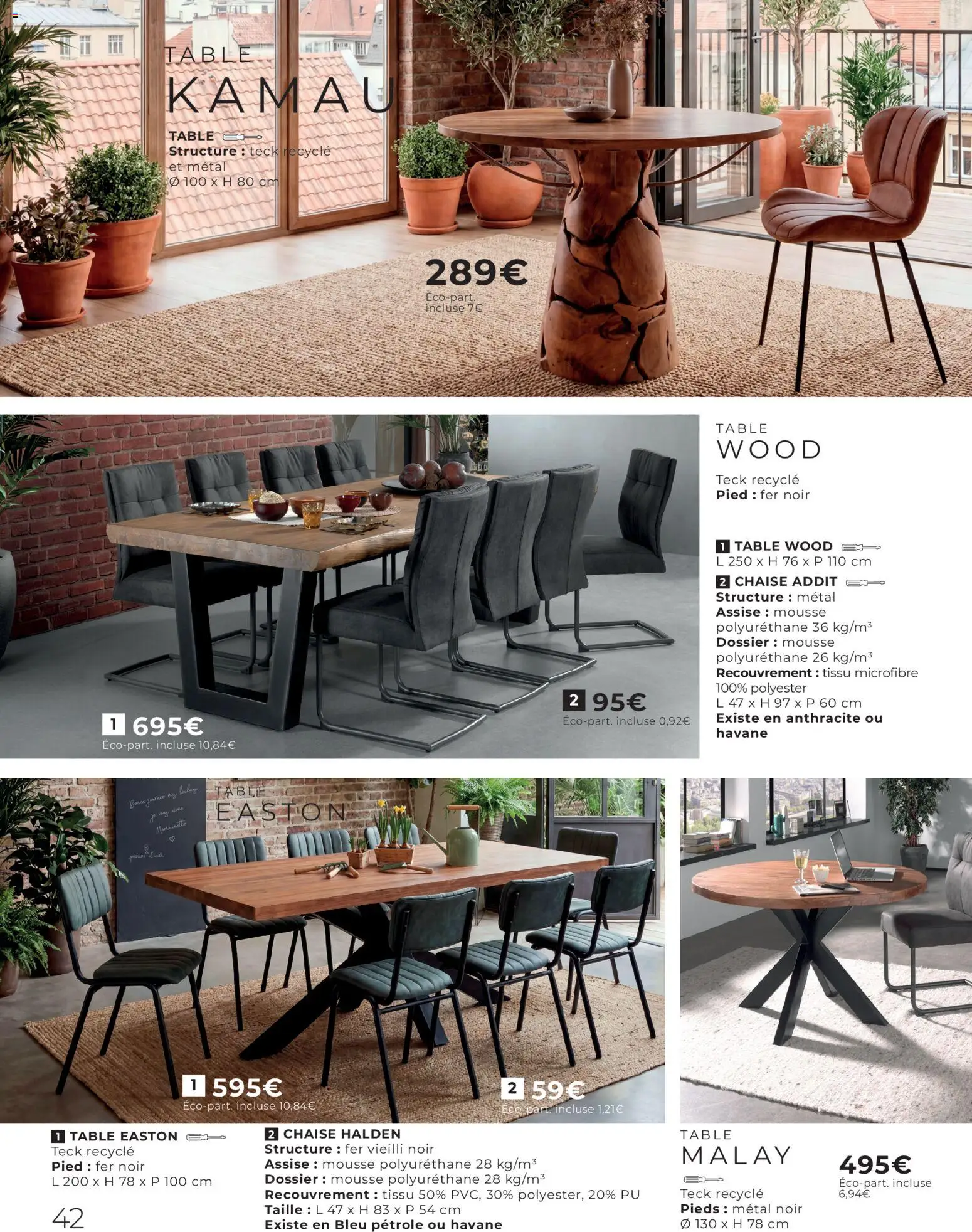 Les promos Cocktail Scandinave débarquent le 26/04/2026 ! 🤯💰 | France
