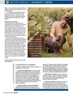 Costco catálogo │ válido desde el 03.07.2025 | Página: 32