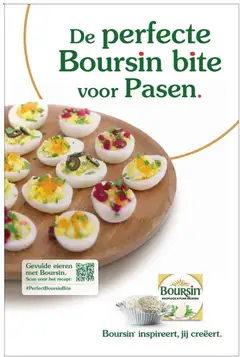 Dirk folder / publicité - Voorbeeld van een folder van Dirk, geldig van 09.03.2026 | Pagina: 30