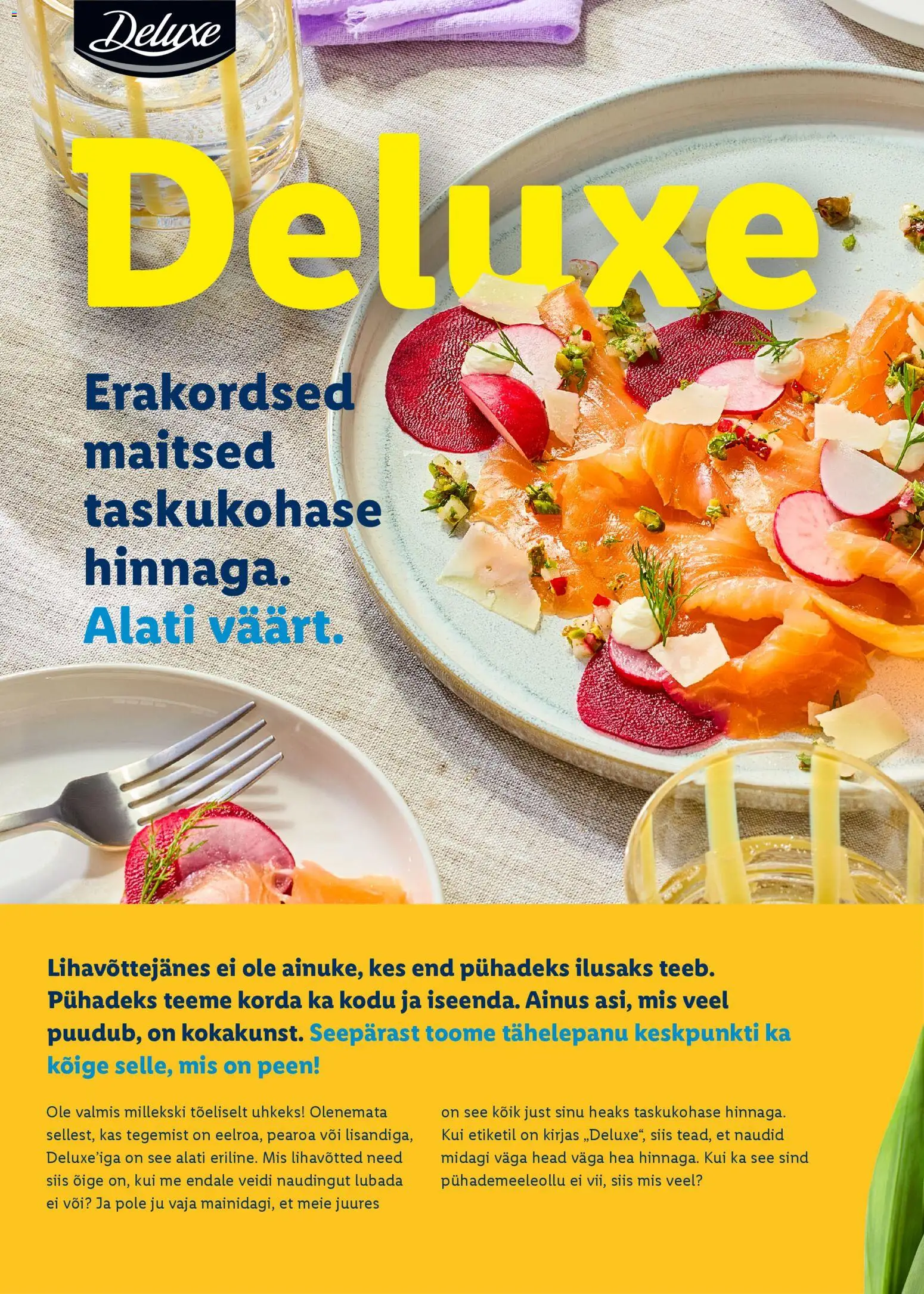 {H1} | Lehekülg: 42