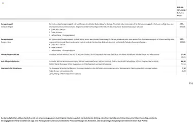 Audi Prospekt 	 ab 28.10.2025 gültig | Seite: 151 | Produkte: USB, Navigation, Iphone, Smartphone