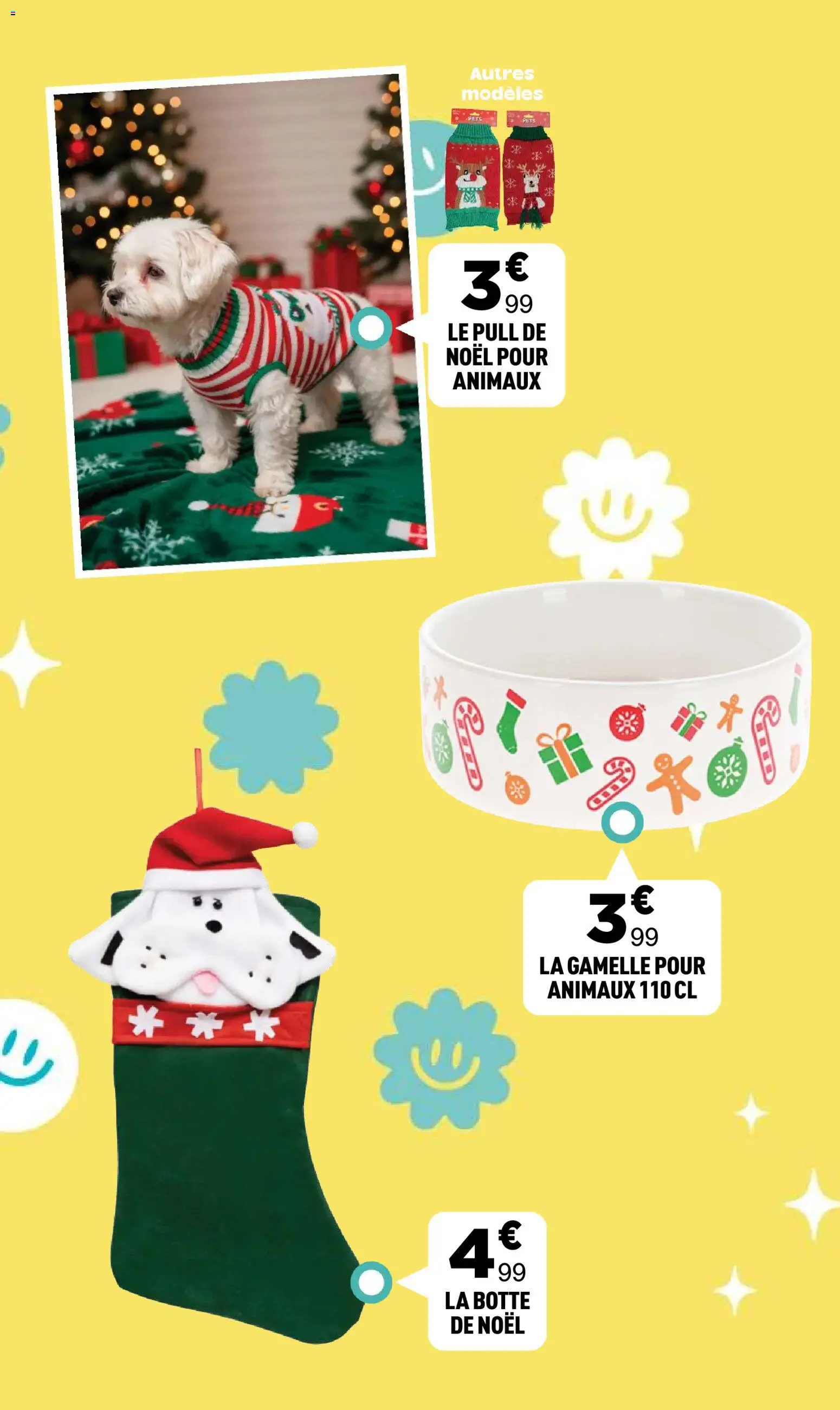 {H1} | Page: 28 | Produits: Pull, Pull de noel