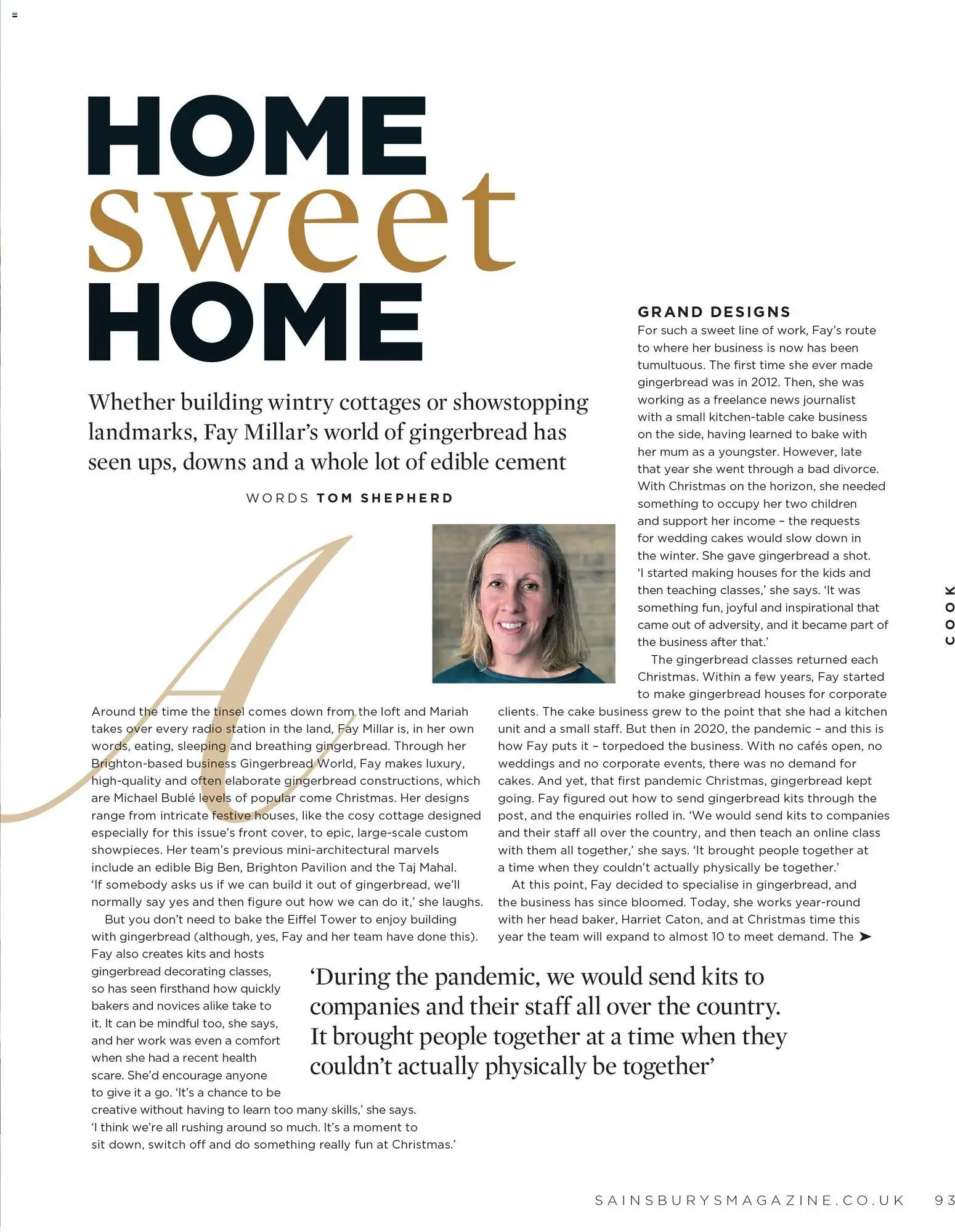 {H1} | Page: 47 | Products: Kitchen, Radio, Cake