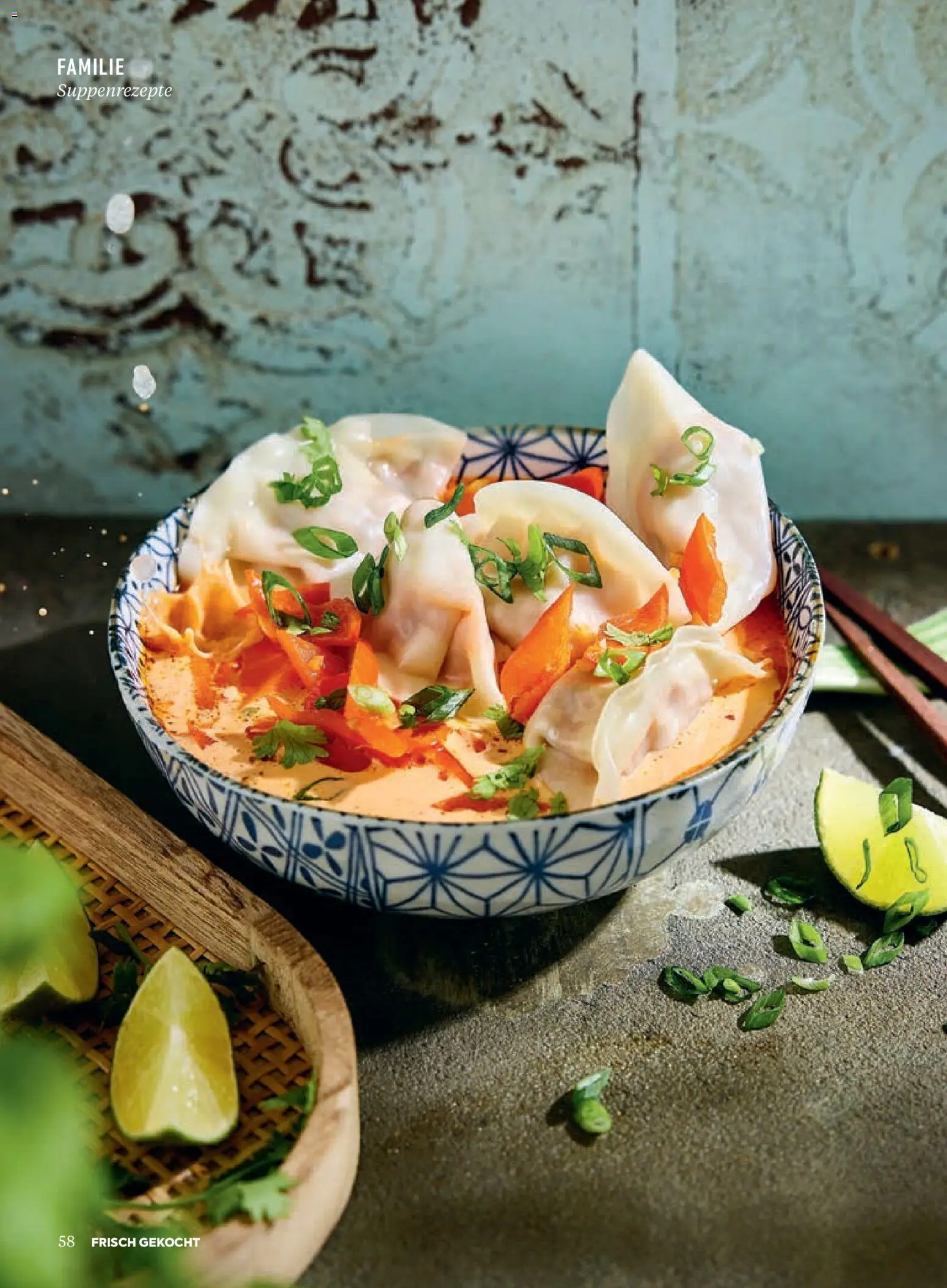 Billa AT akciós ujság - amely érvényes a következő dátumtól: 01.01.2026 | Oldal: 54