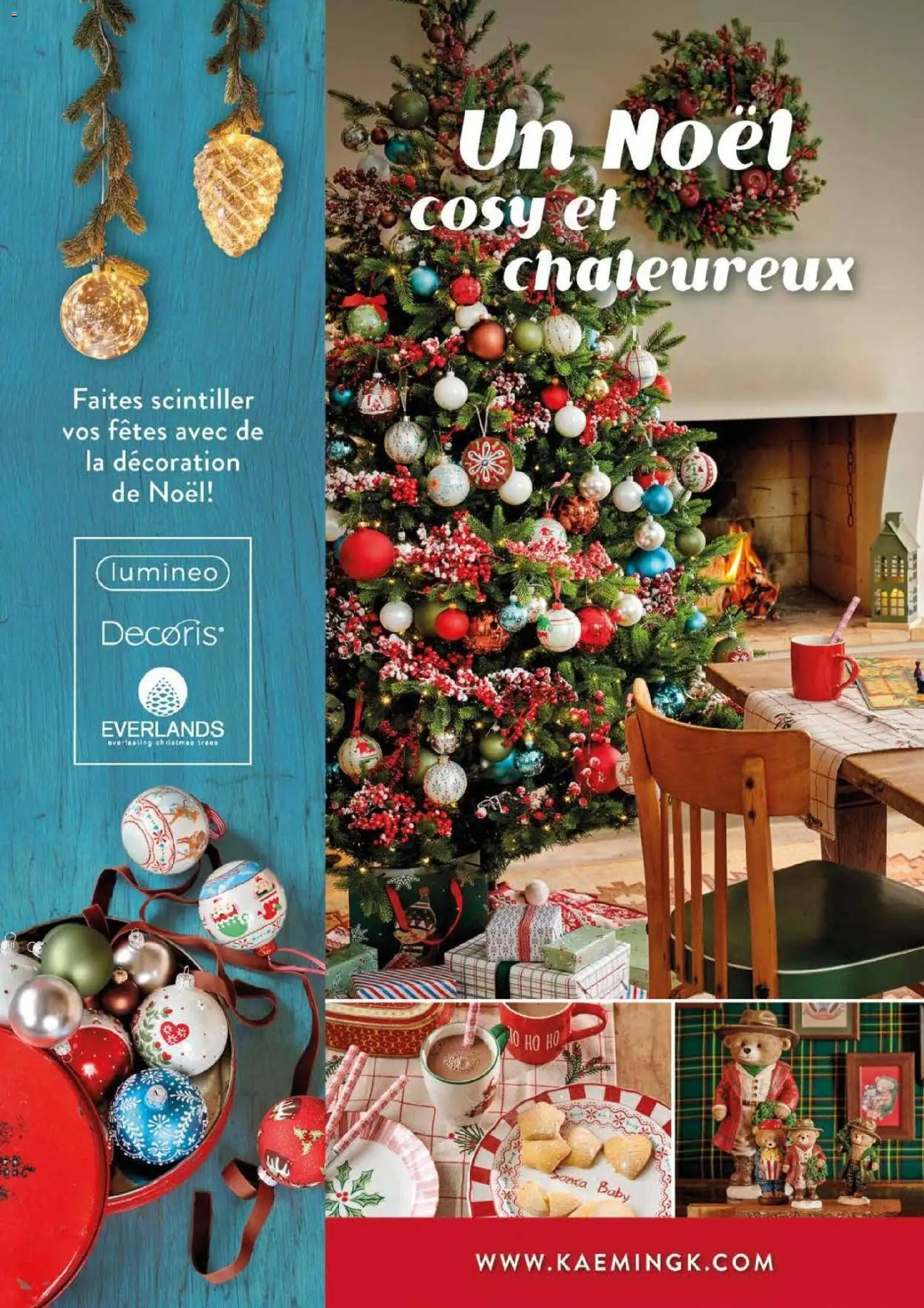{H1} | Page: 11 | Produits: Decoration de noel