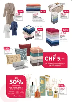 Livique Aktionen ab 02.12.2025 gültig | Seite: 15