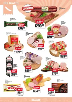 Super DIS katalog - pregled Super DIS kataloga - važi od 04.12.2025 | Strana: 2