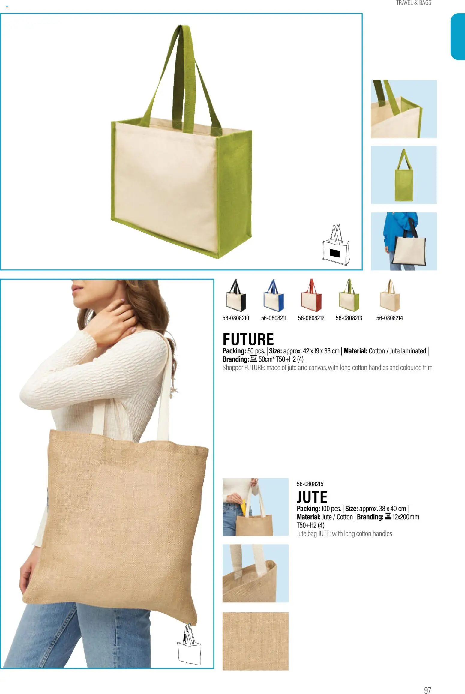 Sapo Giveaways Promotion tops – σε ισχύ από 14.01.2026 | Σελίδα: 97