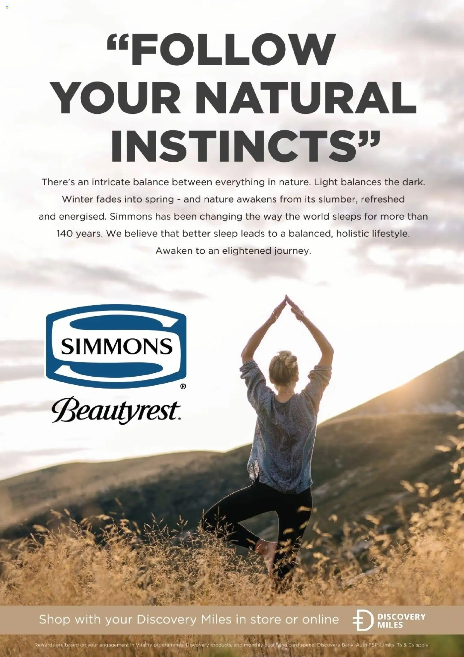 New Dial-a-Bed catalogue – valid from 05.11.2025 | Page: 32 | Products: Light