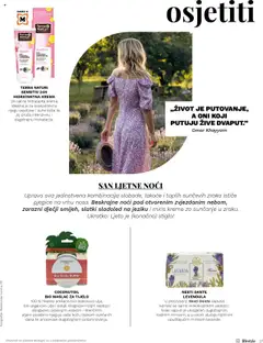 Müller katalog | vrijedi od 11.08.2025 | Stranica: 27