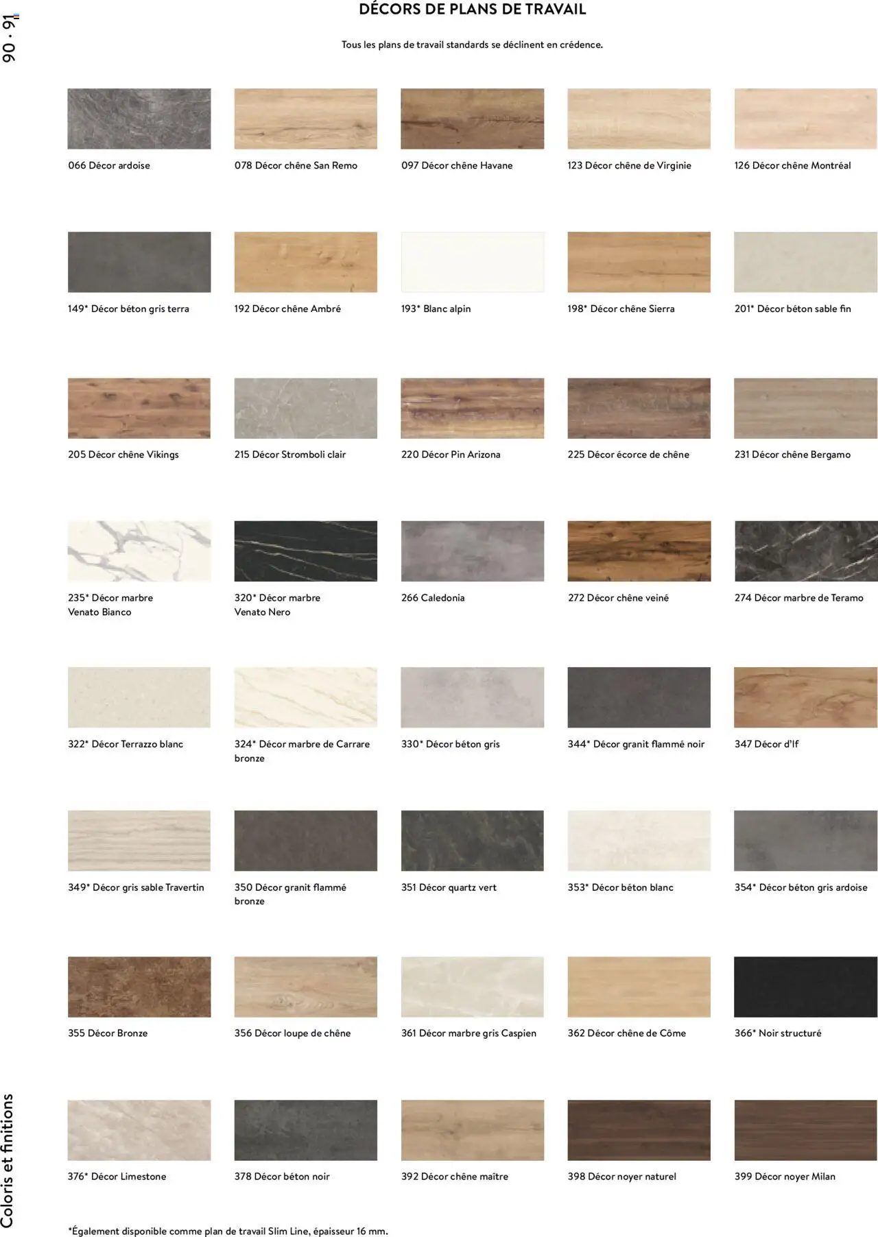 {H1} | Page: 90 | Produits: Loupe