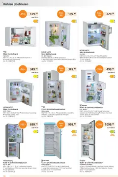 Fust Aktionen ab 20.10.2025 gültig | Seite: 16