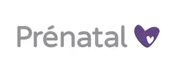 Logo van Prénatal