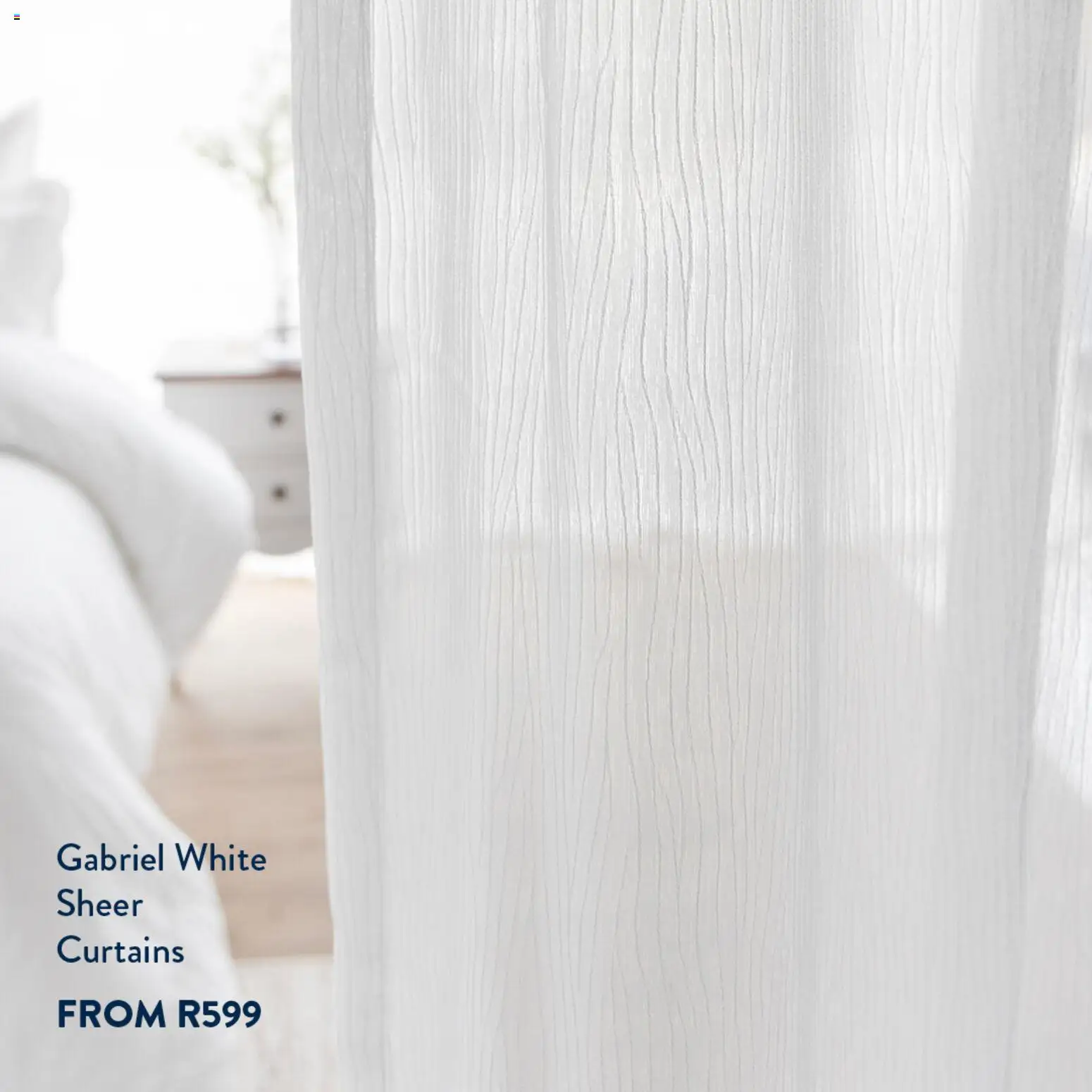 New Volpes catalogue – valid from 20.02.2026 | Page: 4