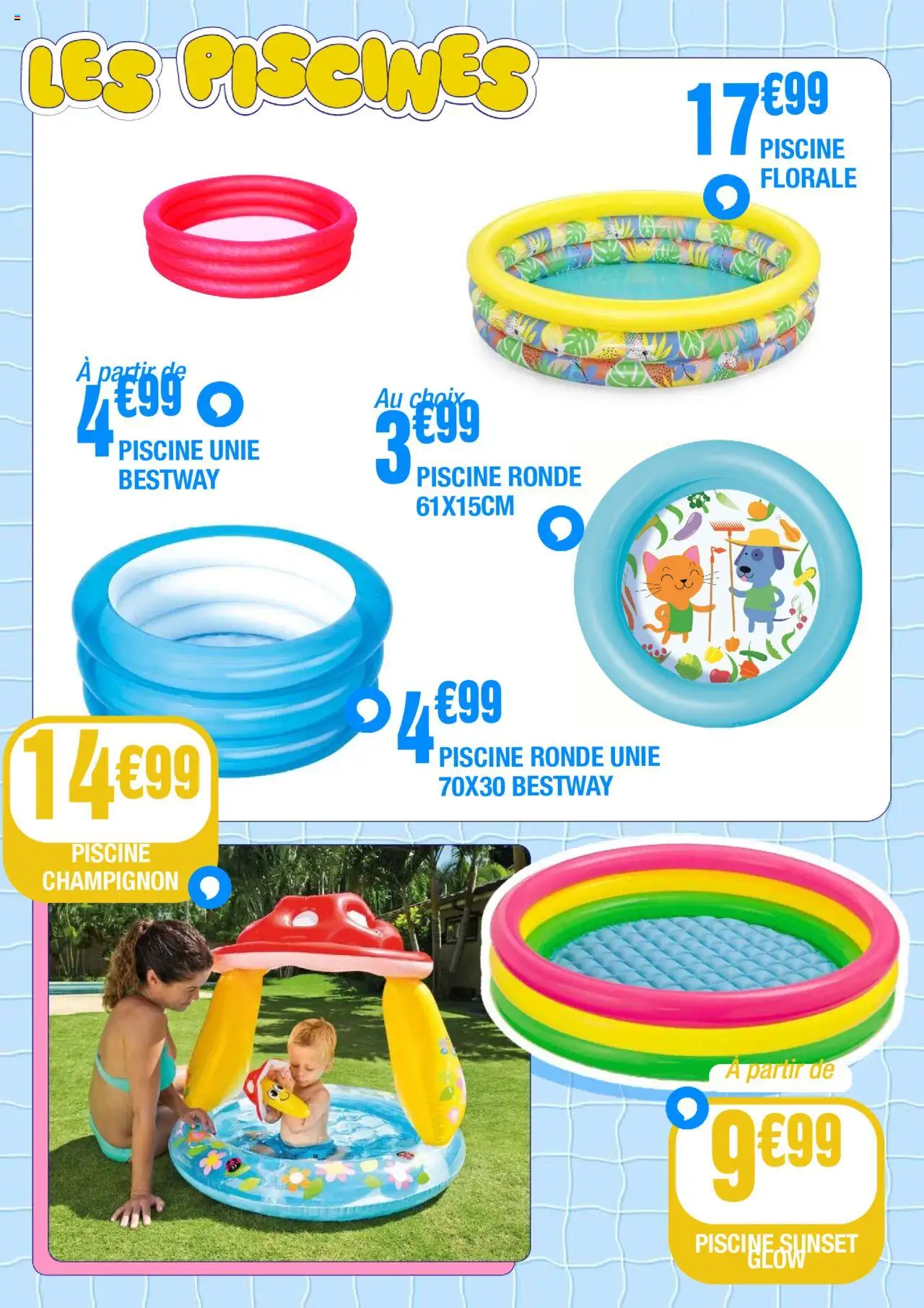  | Page: 15 | Produits: Champignon