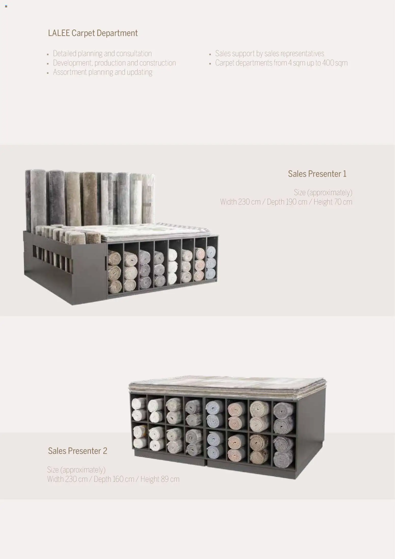 Noul catalog Proges – valabil de la 01.10.2025 | Pagină: 208