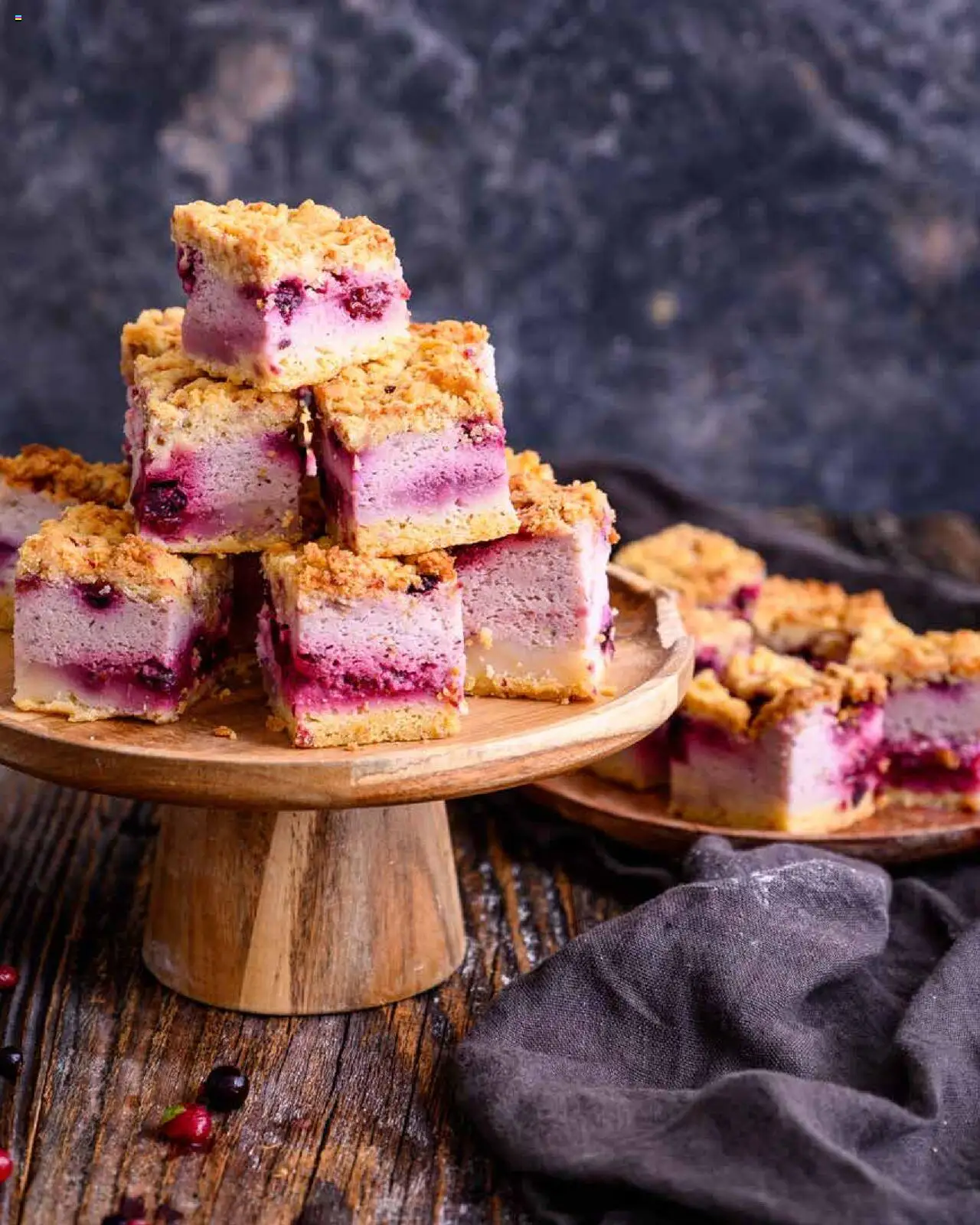 Novi Mercator katalog ponudbe – veljaven od 07.03.2024 | Stran: 9