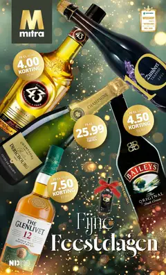 Mitra - Folder - Voorbeeld van een folder van Mitra, geldig van 15.12.2025