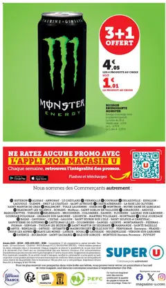 | Page: 24