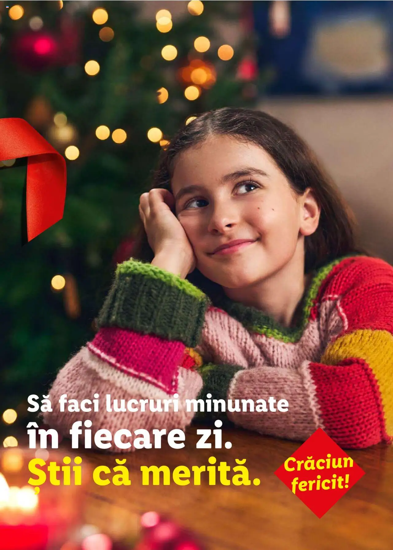 Noul catalog Lidl – valabil de la 16.10.2025 | Pagină: 35