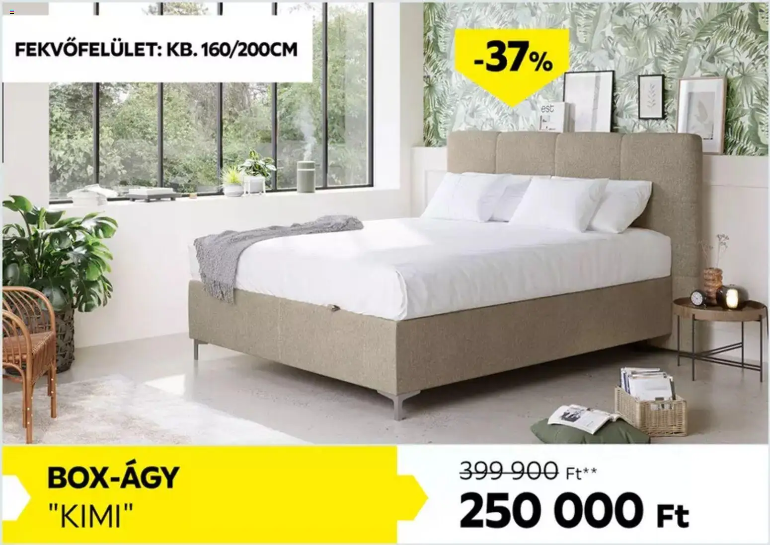 Möbelix akciós ujság - amely érvényes a következő dátumtól: 30.10.2025 | Oldal: 1