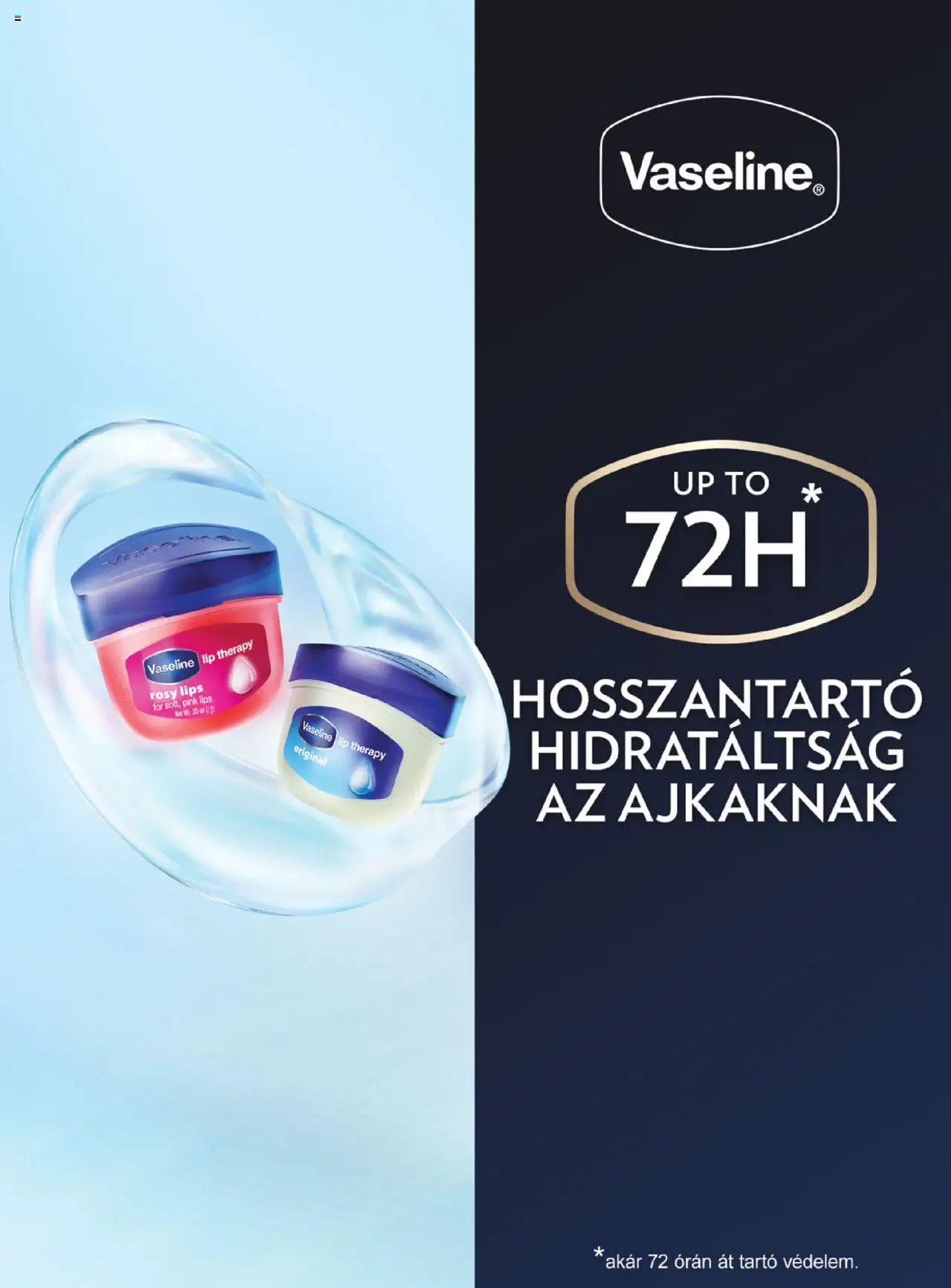 DM Drogerie Markt akciós ujság - amely érvényes a következő dátumtól: 16.10.2025 | Oldal: 57