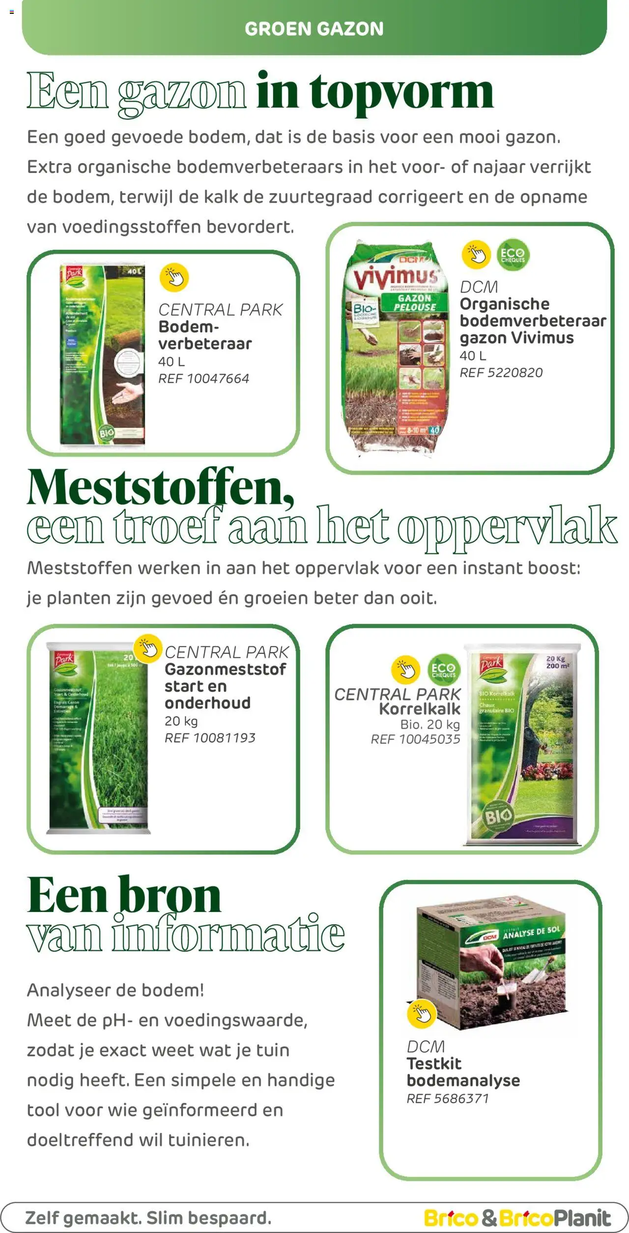  | Pagina: 211 | Producten: Boost