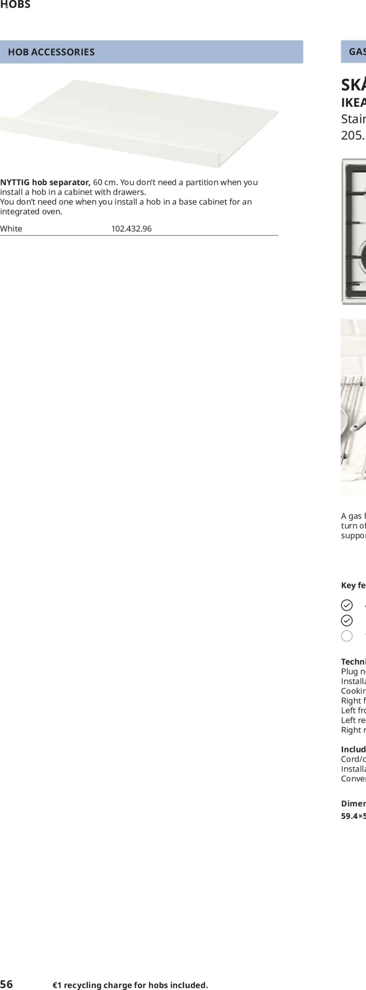  | Pagina: 110