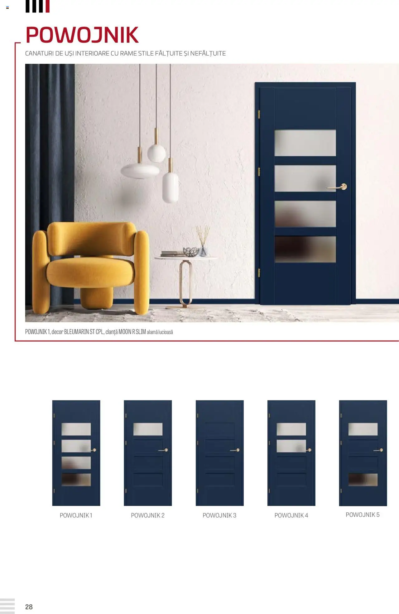 Proges catalog - Erkado – valabil de la 23.08.2024 | Pagină: 28