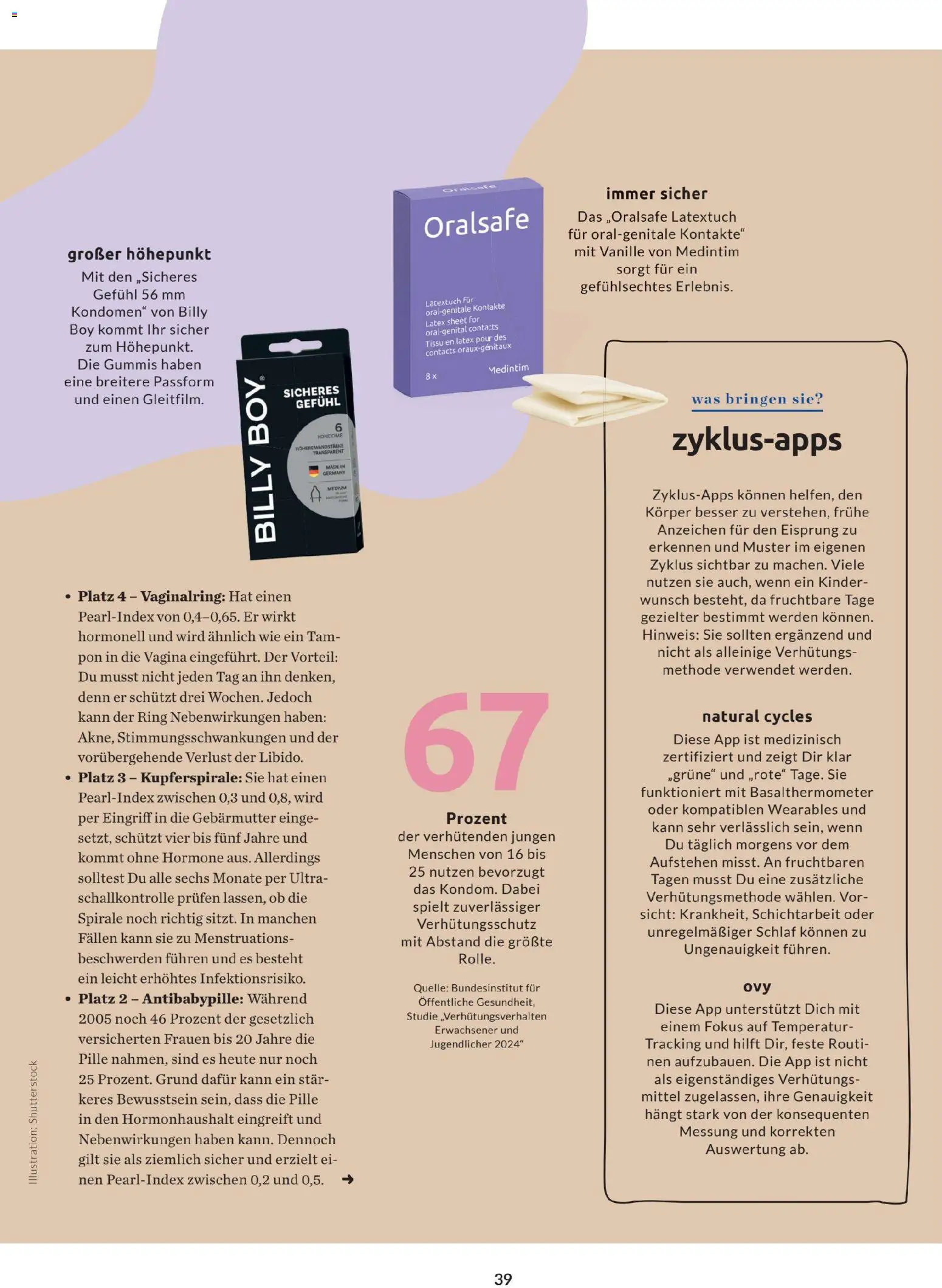 Budni Perle Magazin 01/26 – gültig ab 05.01.2026 | Seite: 39