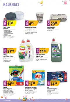 TopCC aktionen ab 23.03.2026 gültig | Seite: 22