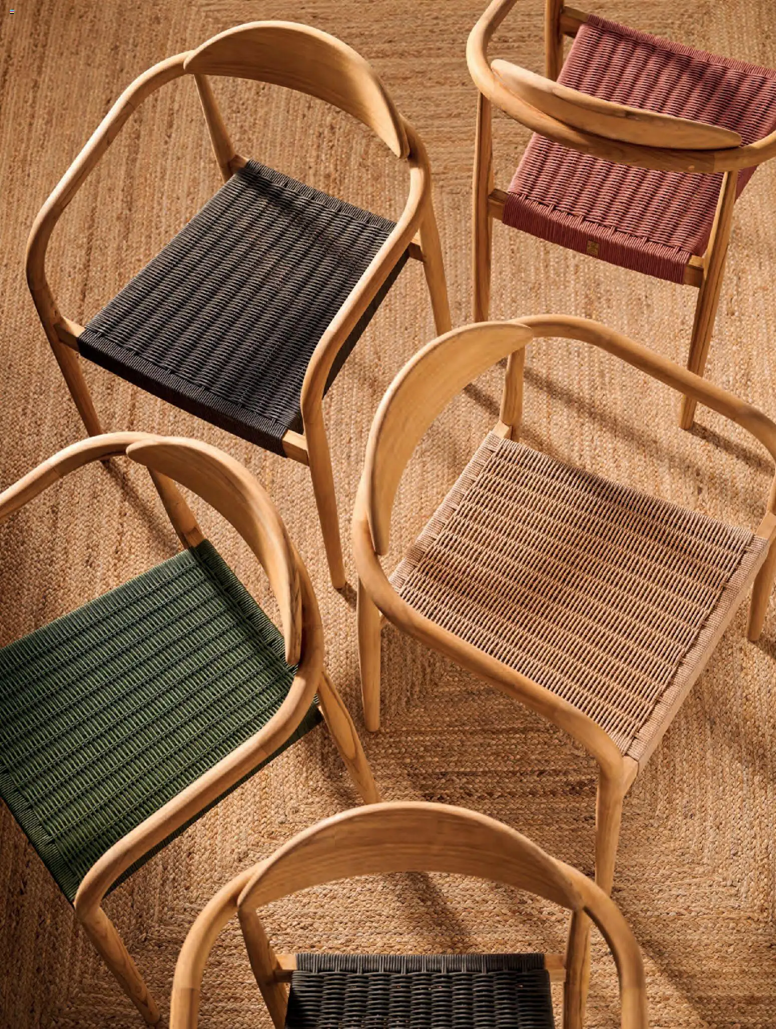 El Corte Inglés ofertas │ válido desde el 01.04.2026 | Página: 127