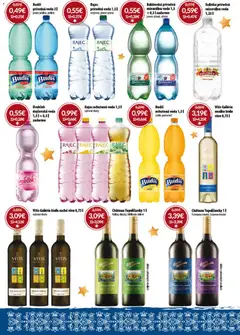 Nitrazdroj leták platný od 15.12.2025 | Strana: 8