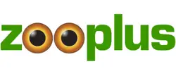 Logo Zooplus w kategorii Inne