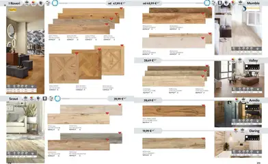 Siko leták platný od 01.09.2025 | Strana: 110