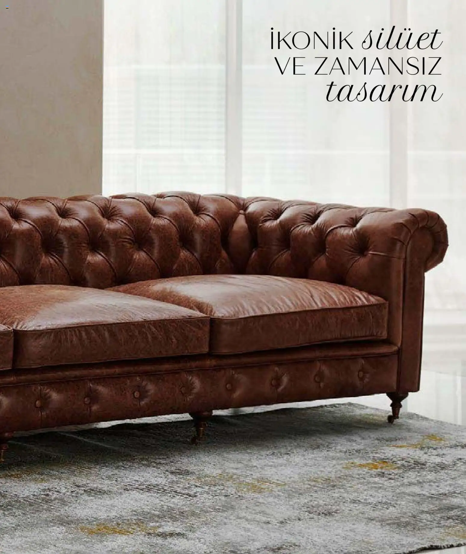 Mudo - Katalog Deri Sıklığı 2026 - 01.01.2026 tarihinden itibaren geçerlidir | Sayfa: 27