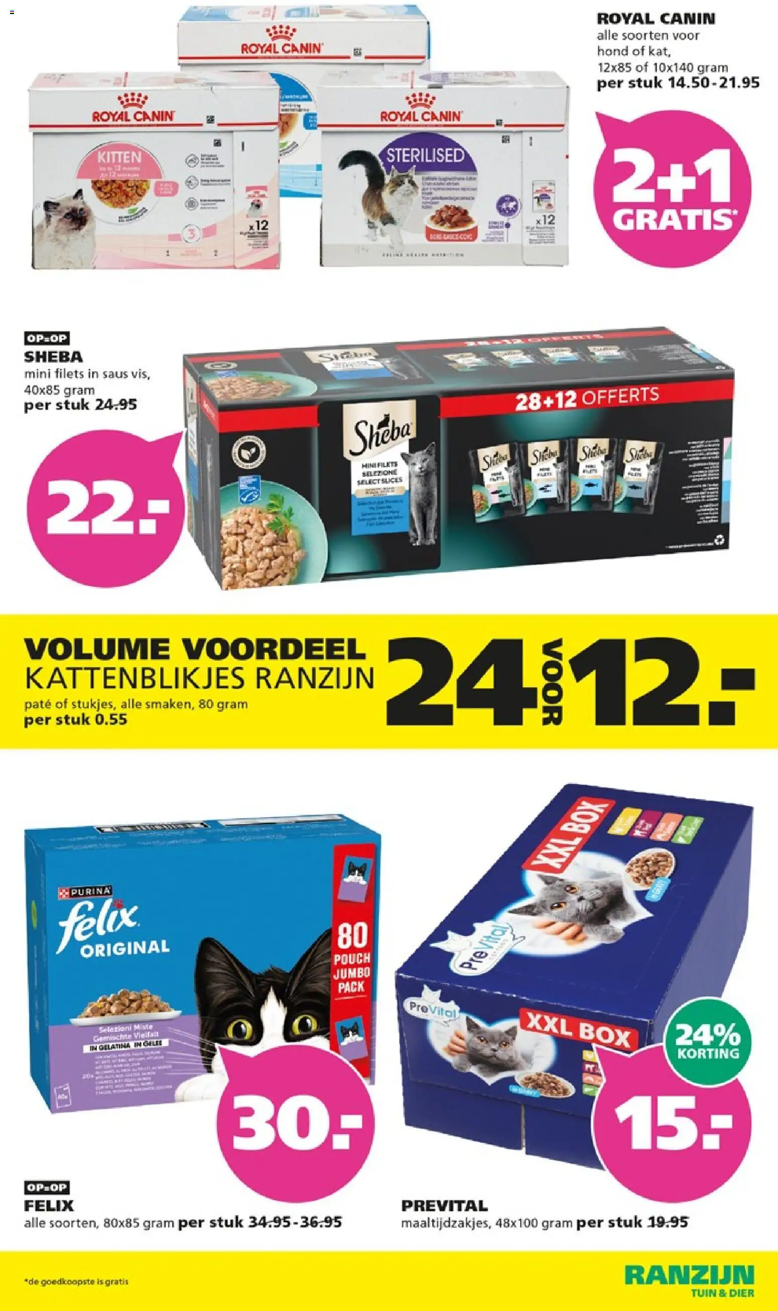 {H1} | Pagina: 10 | Producten: Saus, Box