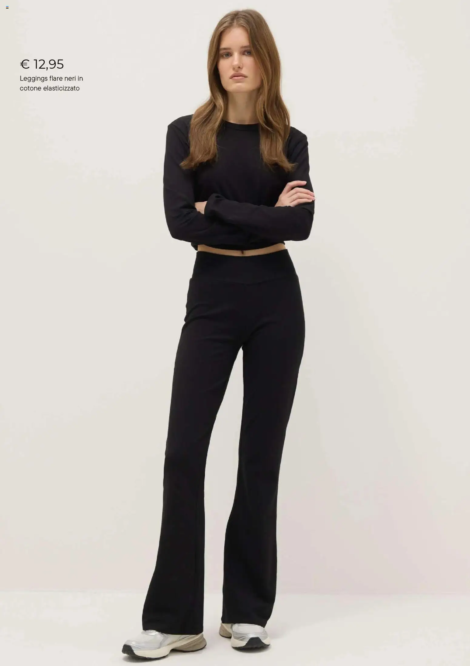 Volantino OVS del 02.02.2026 | Pagina: 4