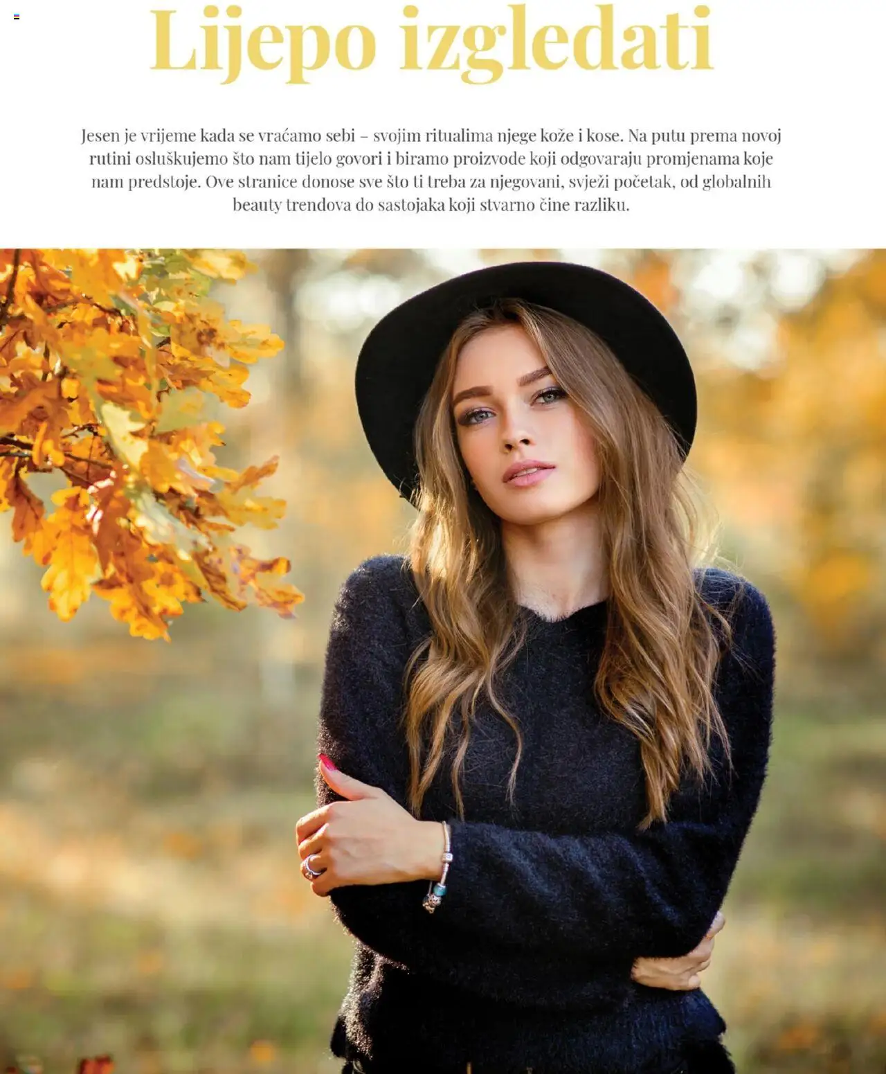 Bipa katalog | vrijedi od 01.09.2025 | Stranica: 9