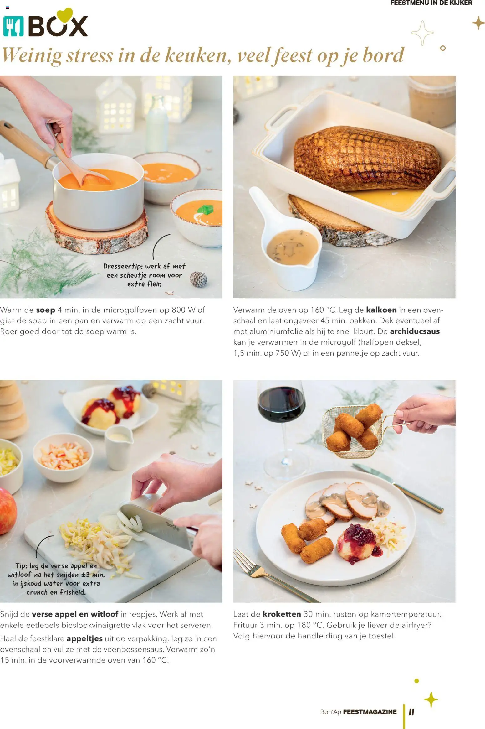 {H1} | Pagina: 11 | Producten: Oven, Fehérje, Microgolf, Schaal