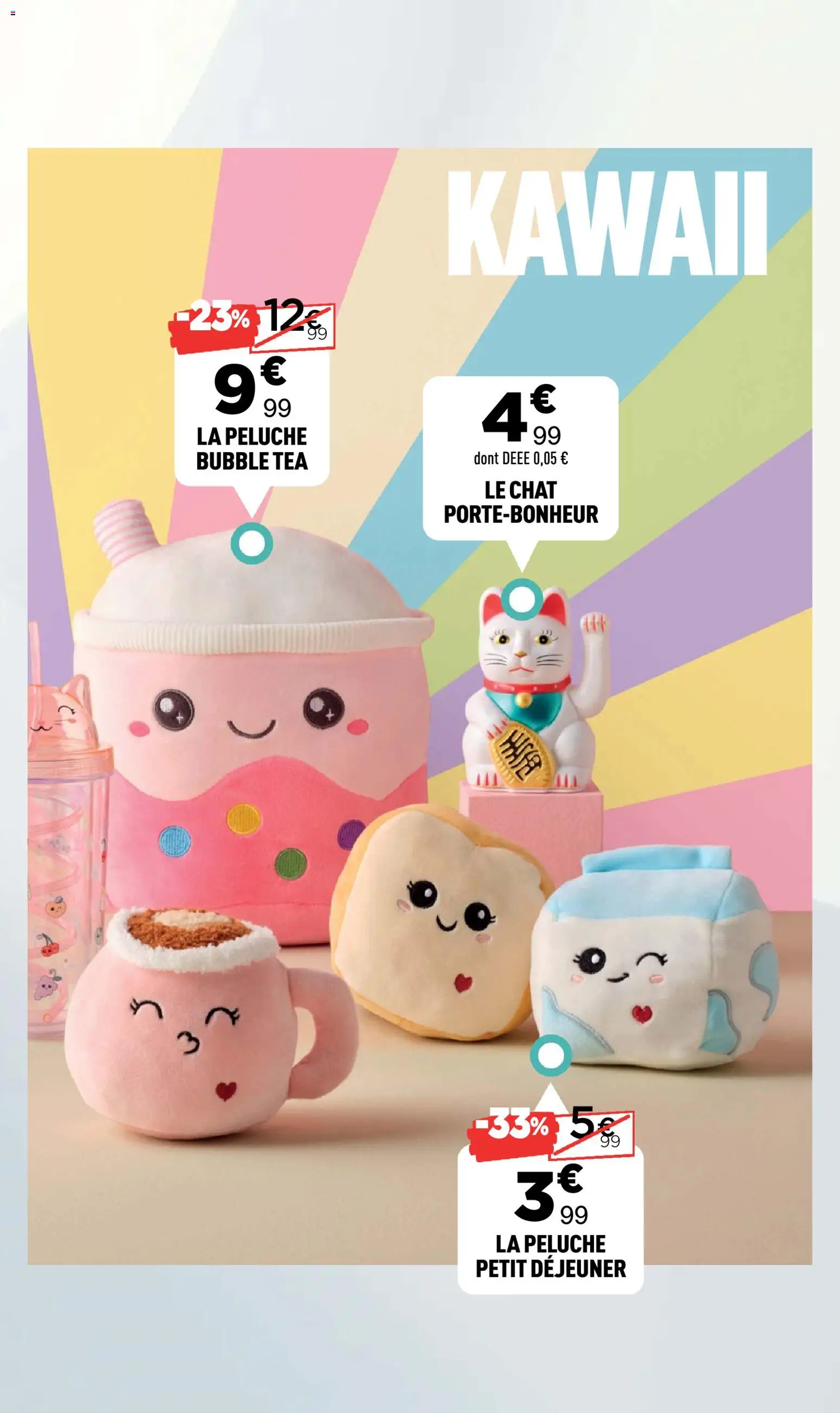 {H1} | Page: 43 | Produits: Peluche