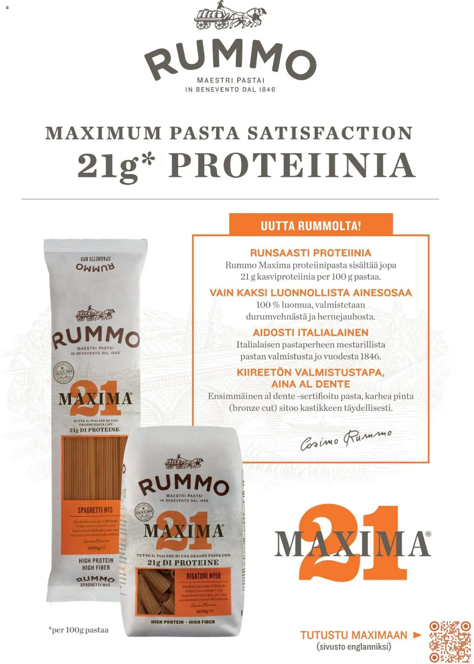 K-Citymarket - Pirkka – voimassa 04.02.2026 alkaen | Sivu: 70