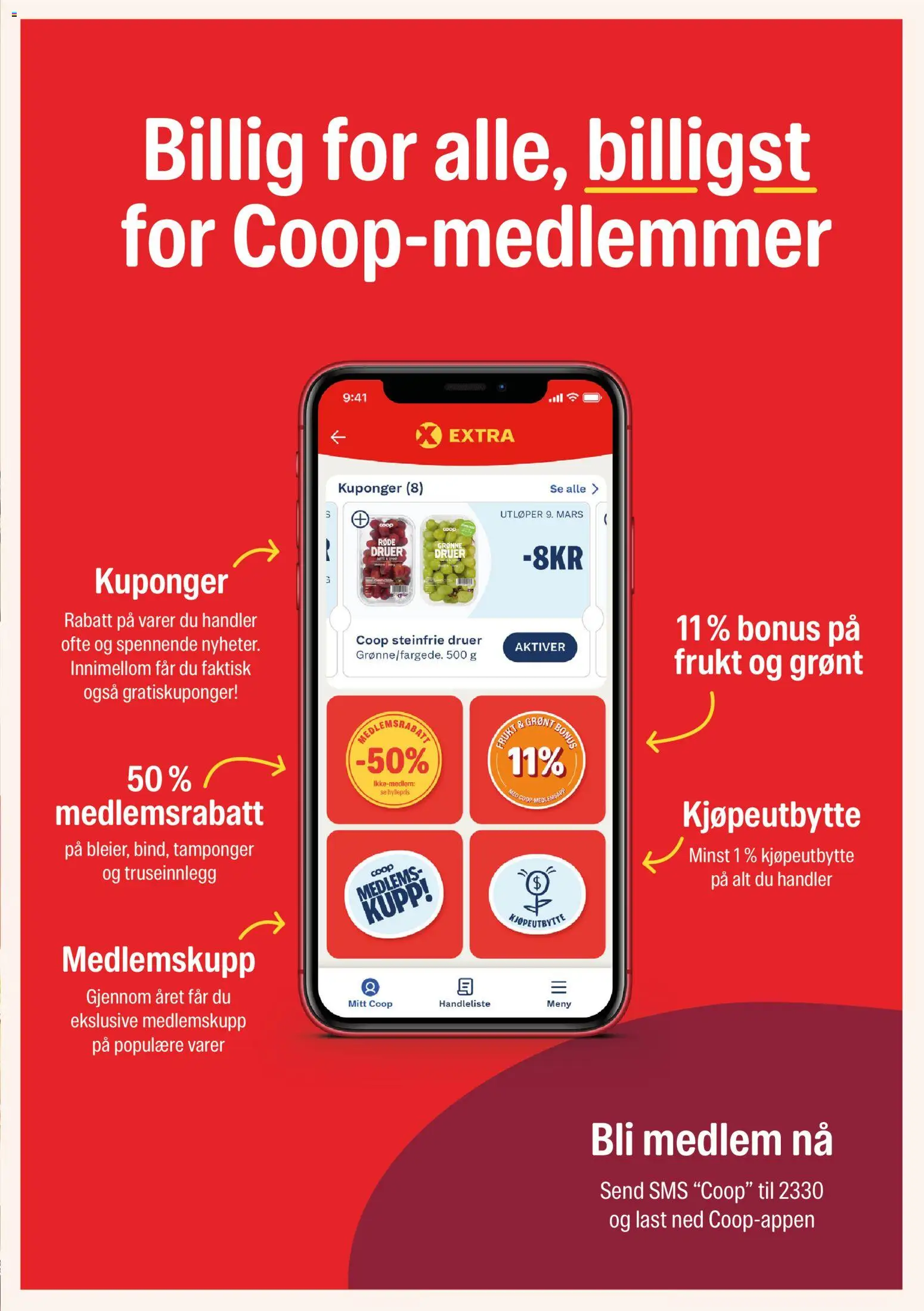 {H1} | Side: 17 | Produkter: Truseinnlegg, Druer, Pantalon en cuir