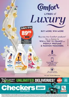 Checkers specials catalogue – valid from 24.11.2025